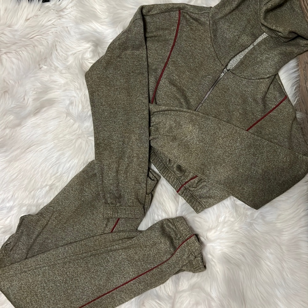 SET